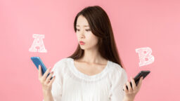 Know the pros and cons of repricing and refinancing before deciding.