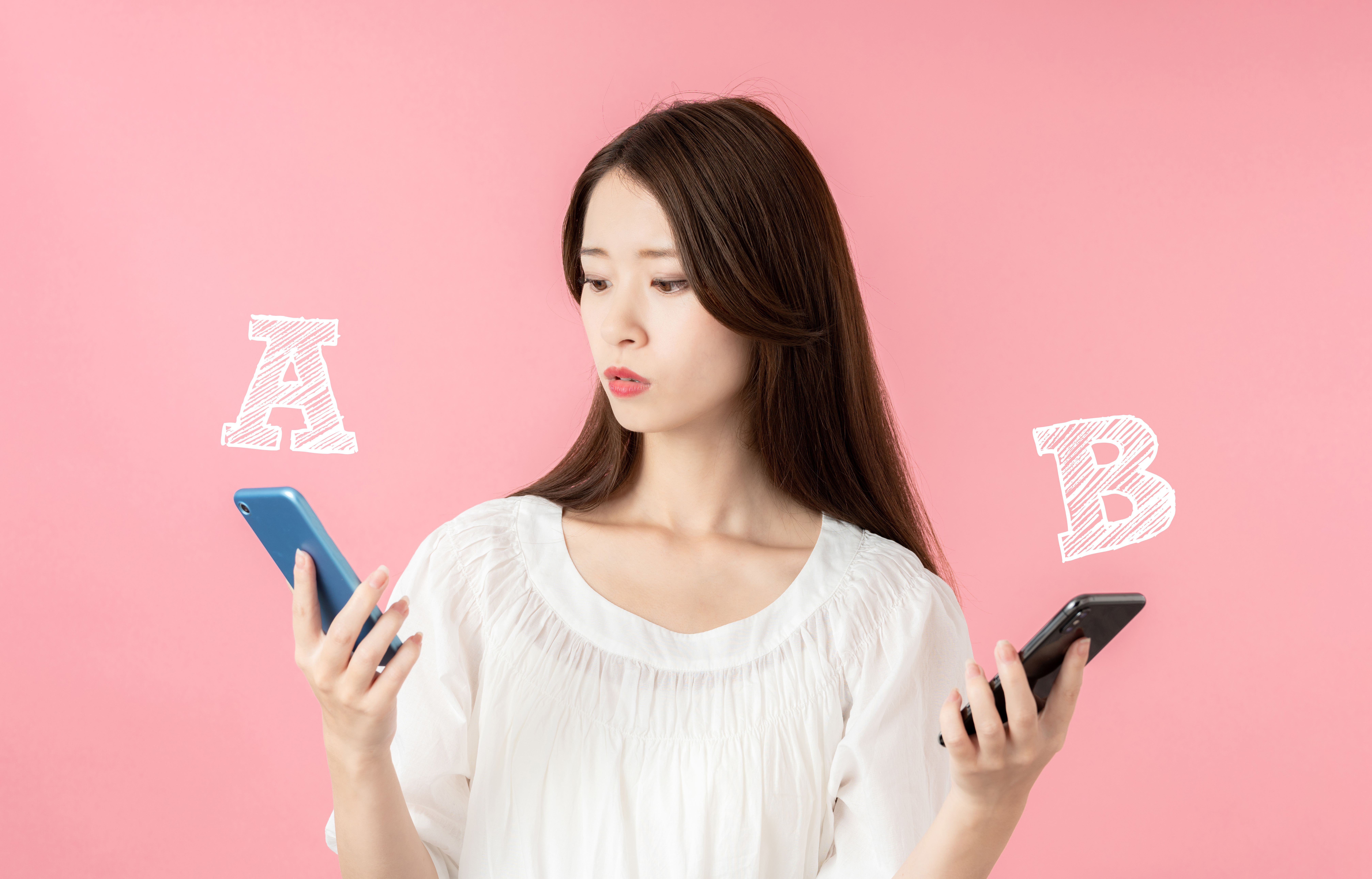 Know the pros and cons of repricing and refinancing before deciding.