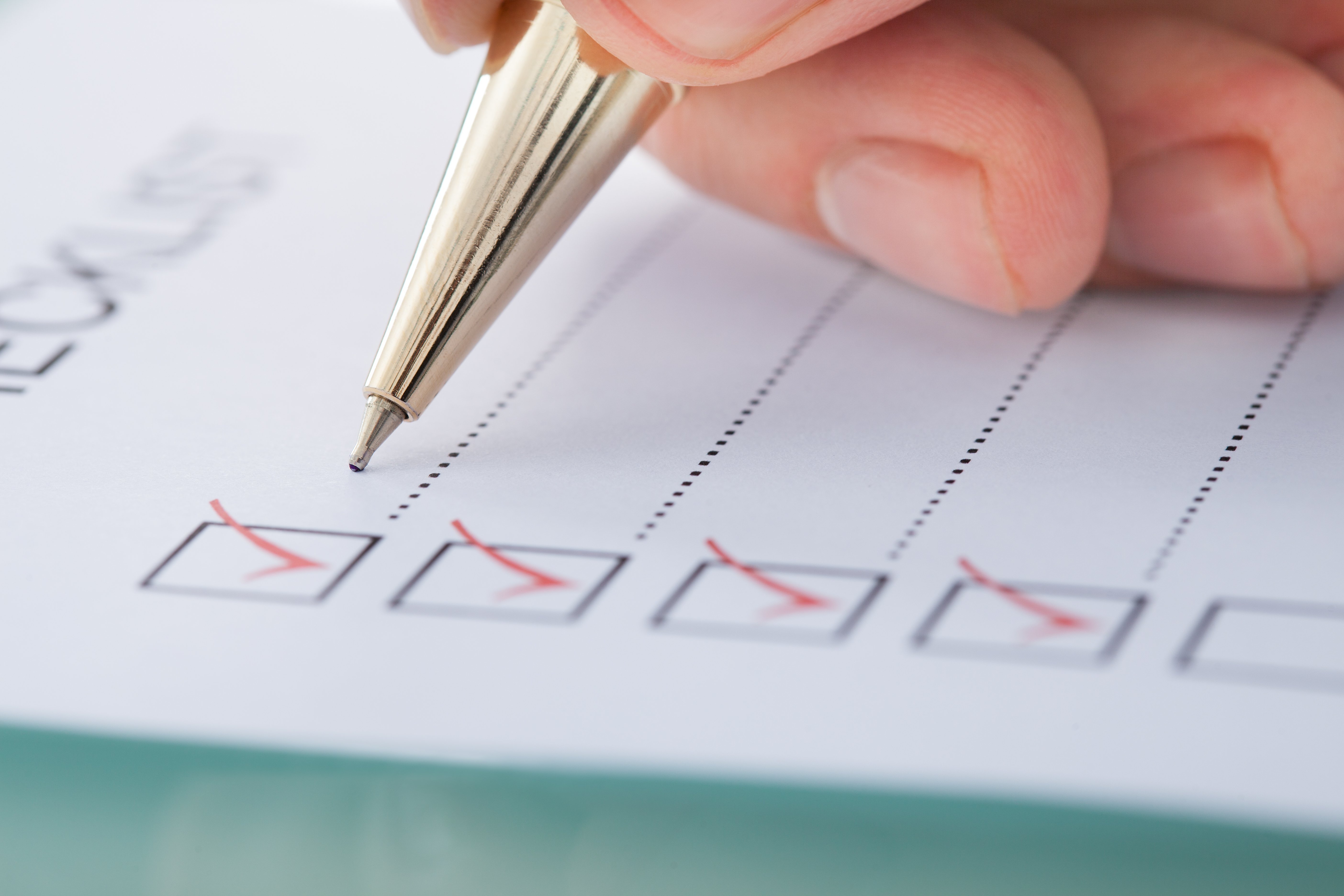 Know what your home content insurance covers.