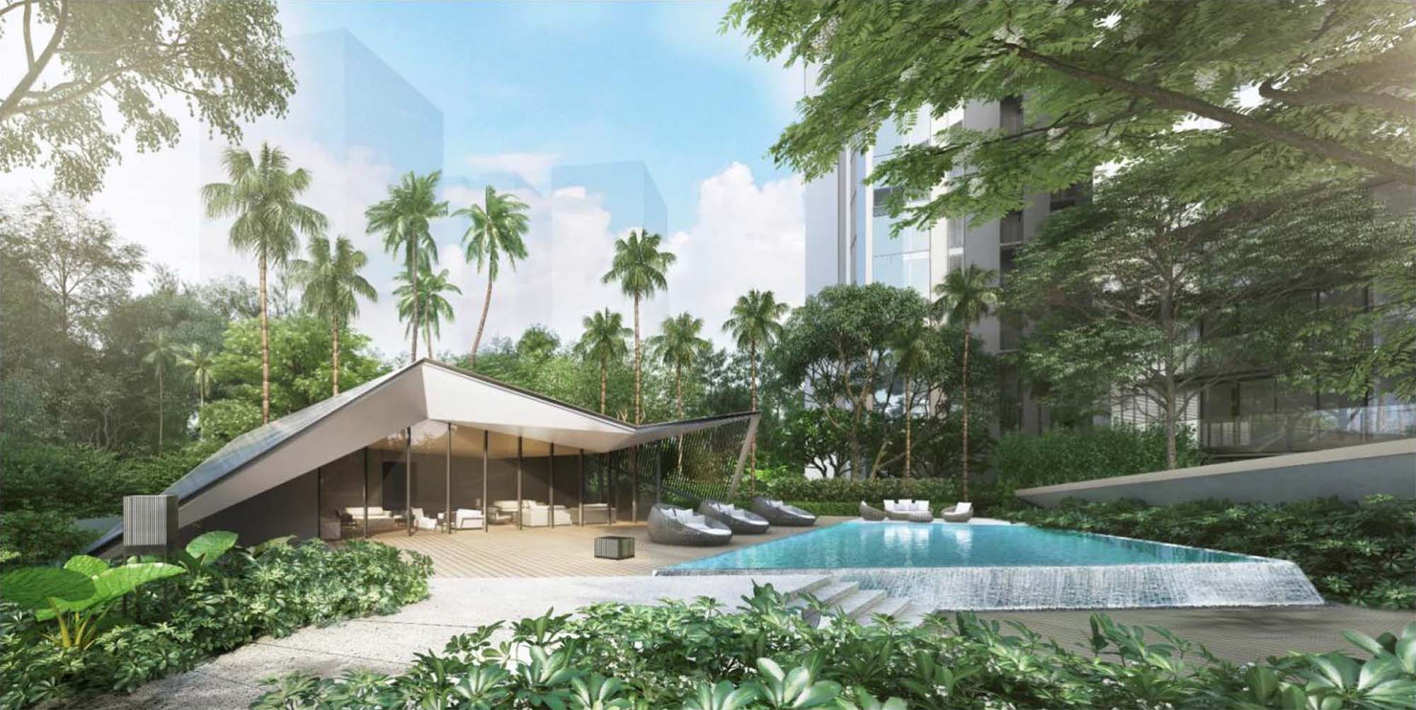 Amber-Park-Amenities