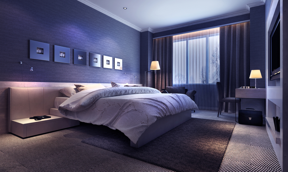 bedroom-lights