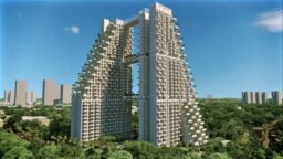 central-region-condo-cheap