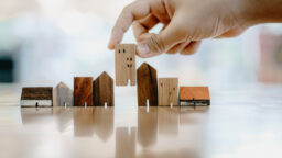 Negative sales can leave you cash strapped