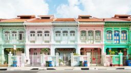 commercial-shophouse-singapore