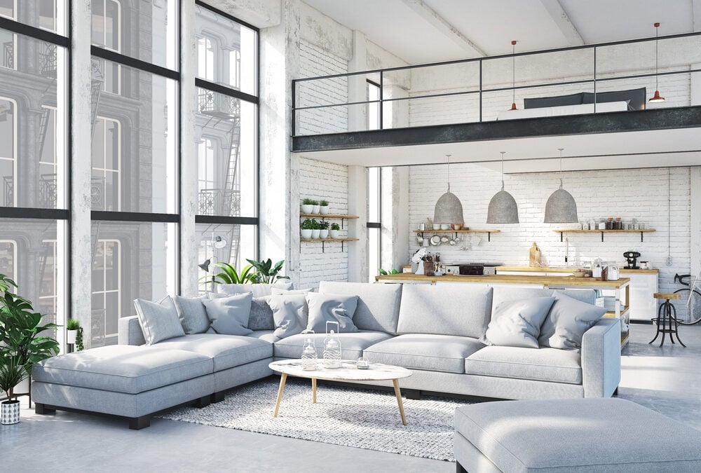 condominium