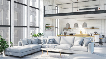 condominium