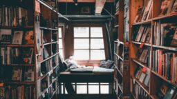 storage space solutions