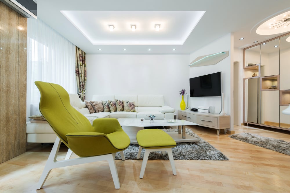 general-lighting