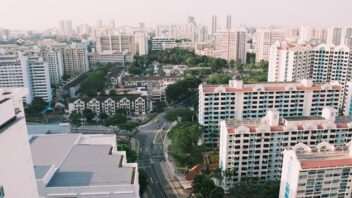 hdb 50 years lease