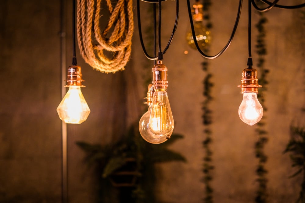 incandescent-light-bulb