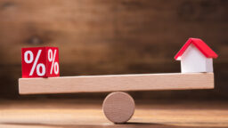 fixed deposit interest rate home loan