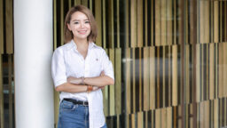 jessica siow property agent