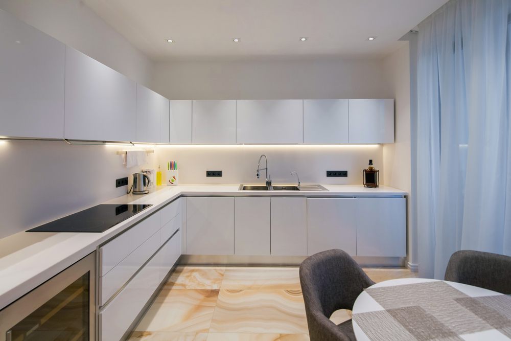 kitchen-cabinet-lights