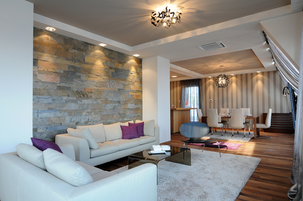 living-room-lighting