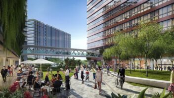 rent-condo-paya-lebar