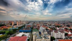 rent-in-paya-lebar