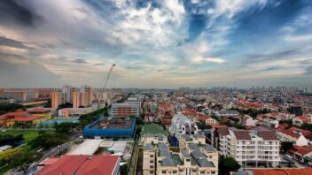 rent-in-paya-lebar