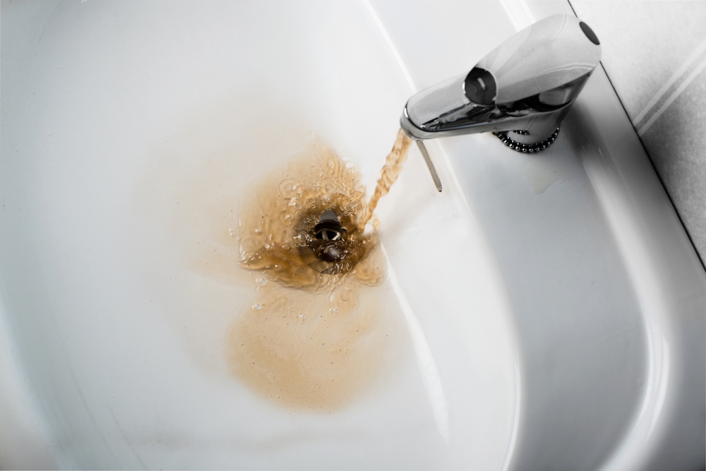 rusty-water-pipes
