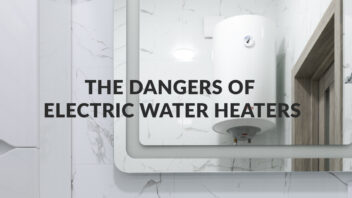 water heaters