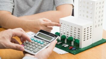 rental yield condo investment