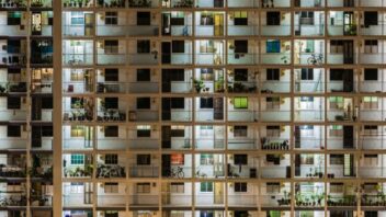 Sembawang or Toa Payoh BTO site?