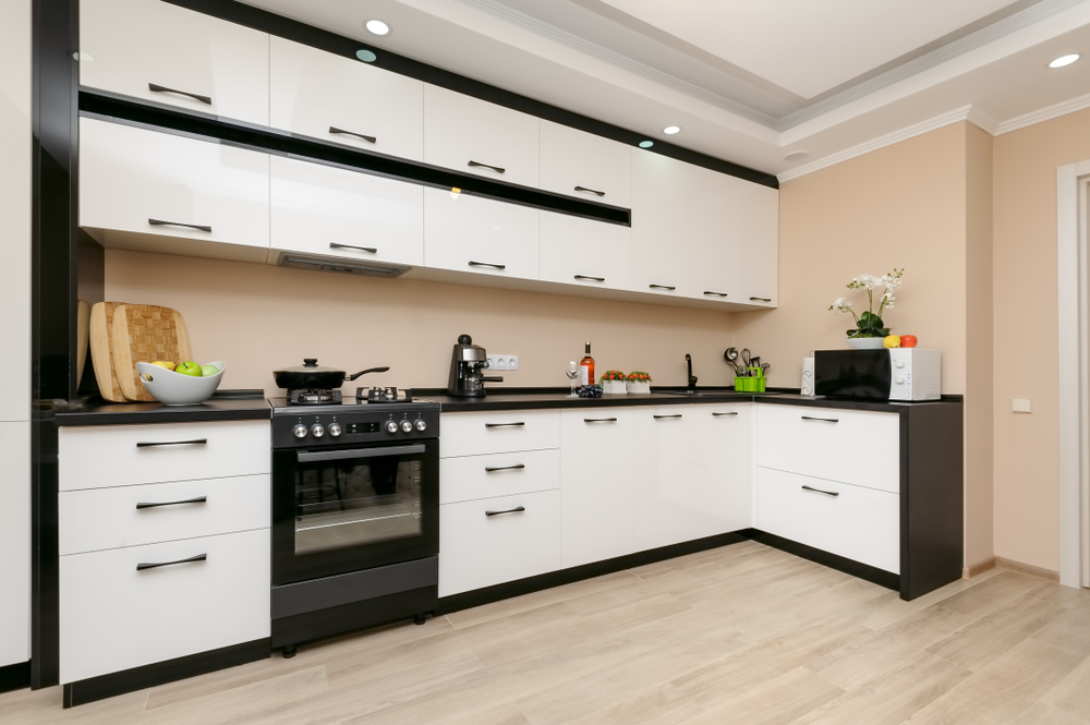 kitchen cabinet ideas singapore 7 kitchen cabinet designs that make it easy for all cooking kitchen cabinet ideas singapore 7 kitchen cabinet designs that make it easy for all cooking