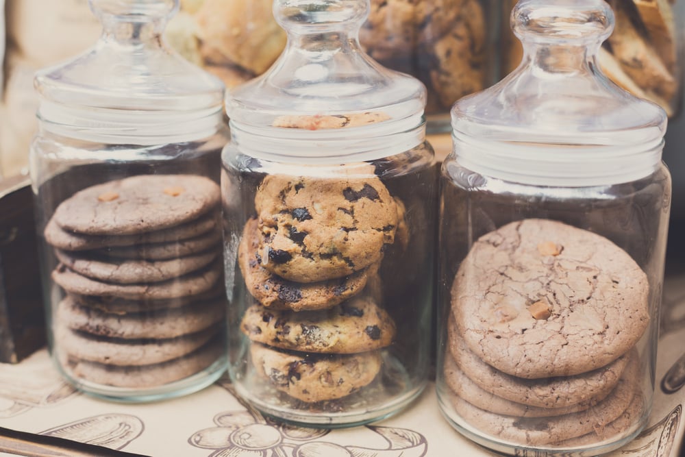 10 Surprising Household Uses of Sugar 99.co