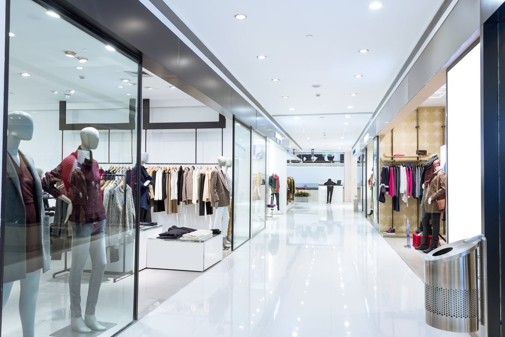 10 Things To Know Before Starting A Retail Store