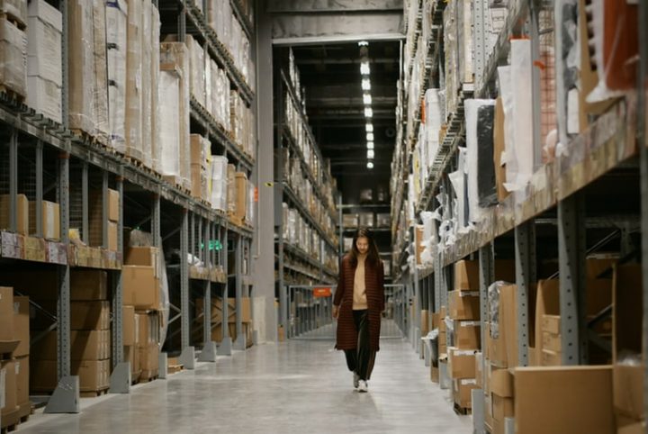 affordable-industrial-property-singapore