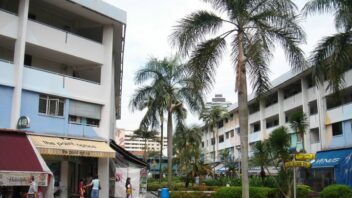 cheap-resale-flat-for-rent