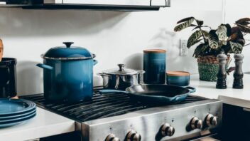 protect-rental-kitchen