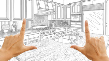 home renovation