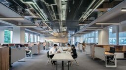 renting-office-things-to-consider