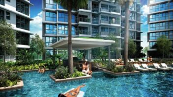 resale-condo-cheap