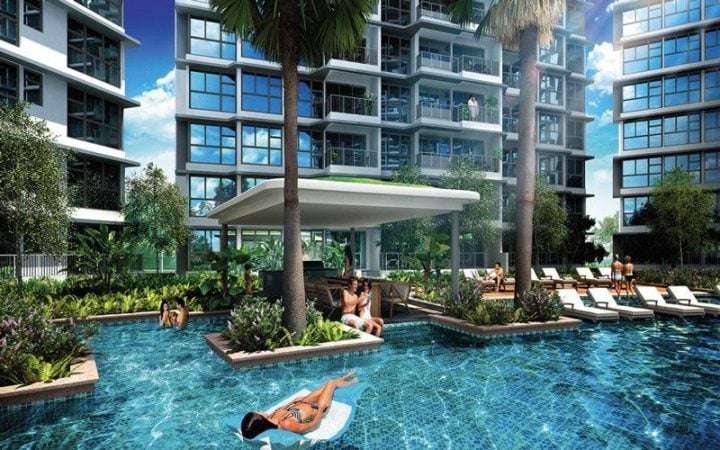 resale-condo-cheap