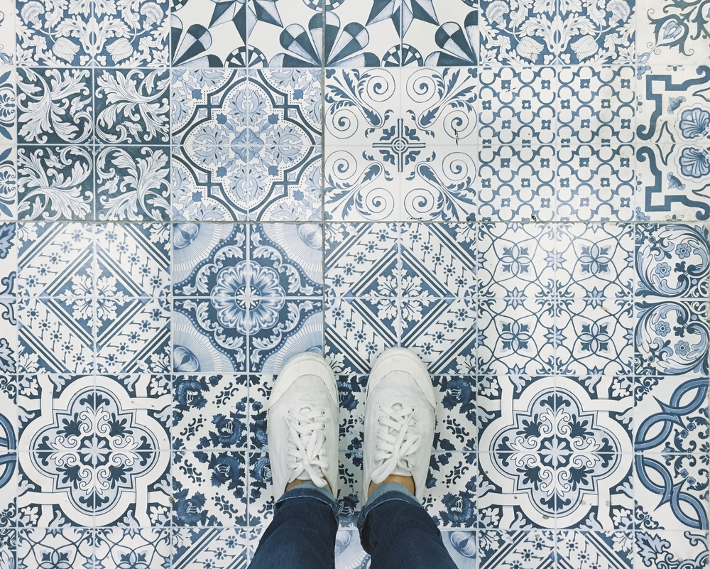 retail-flooring
