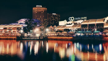 Clarke Quay_Liang Court