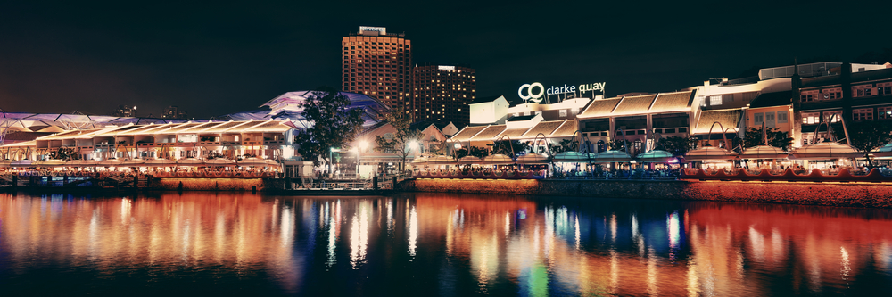 Clarke Quay_Liang Court