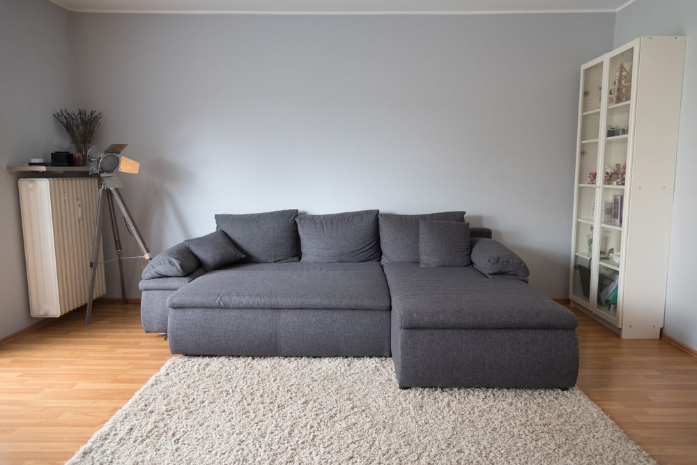 sofa-bed