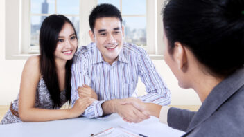Bank loan things to know in 2020 for your home