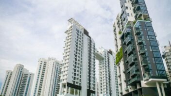 What an $800,000 condo looks like in 7 districts