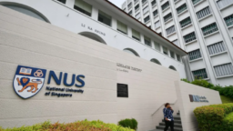 affordable-apartment-rent-nus