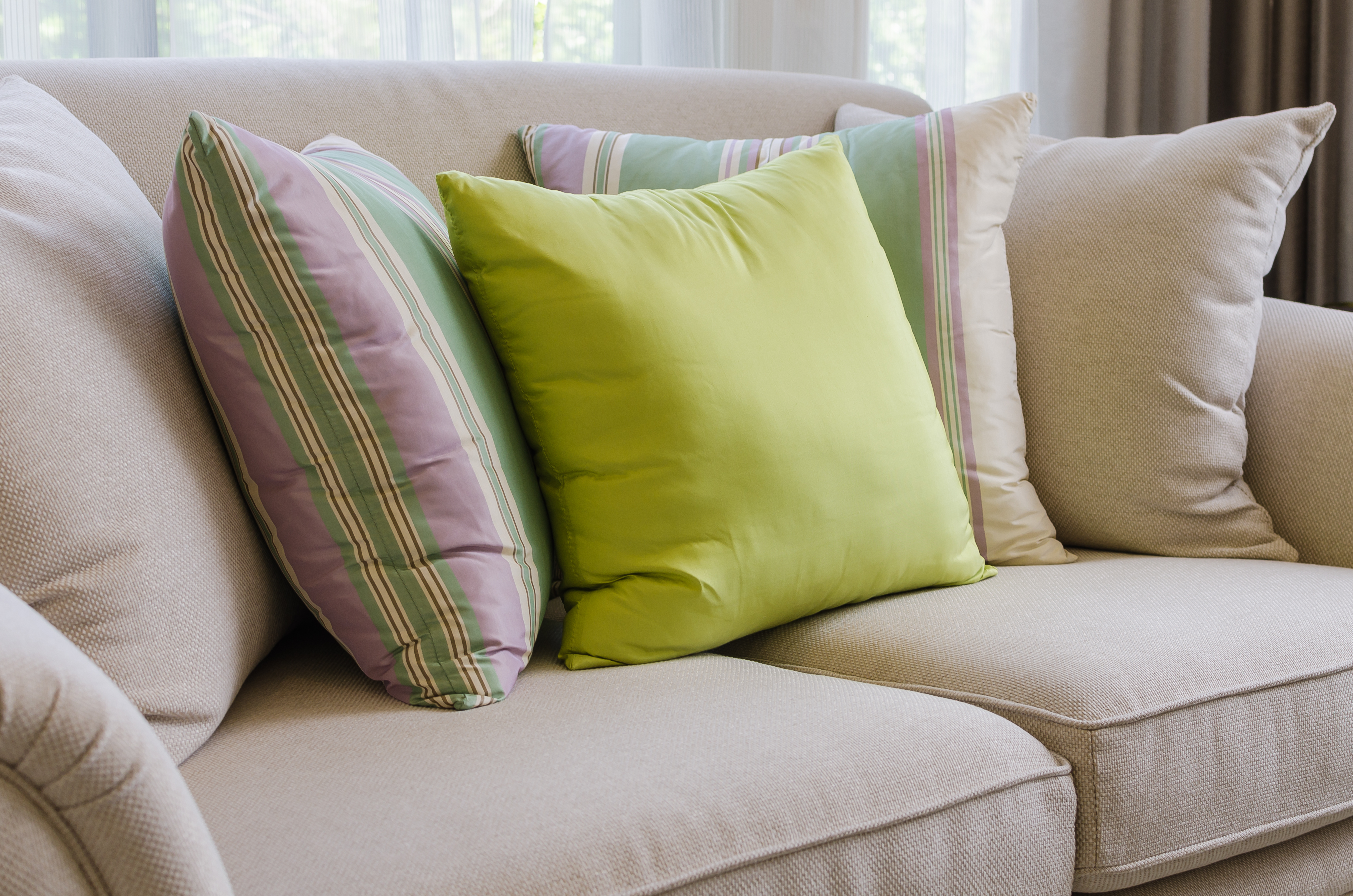fuaxx suede material for sofa
