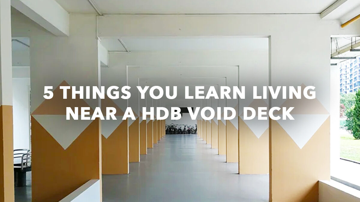 hdb void deck