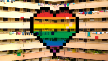 lgbtq buying renting property singapore