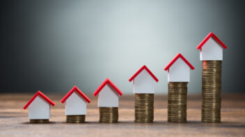 Private Property Prices Increase in Singapore