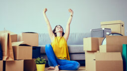 Viewings are open again