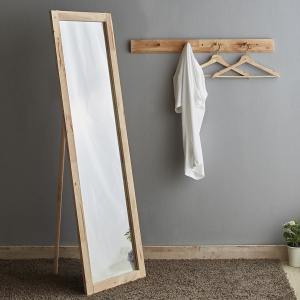 Standing mirror