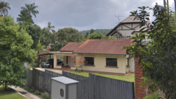 GCB at Bukit Panjang for $9 million