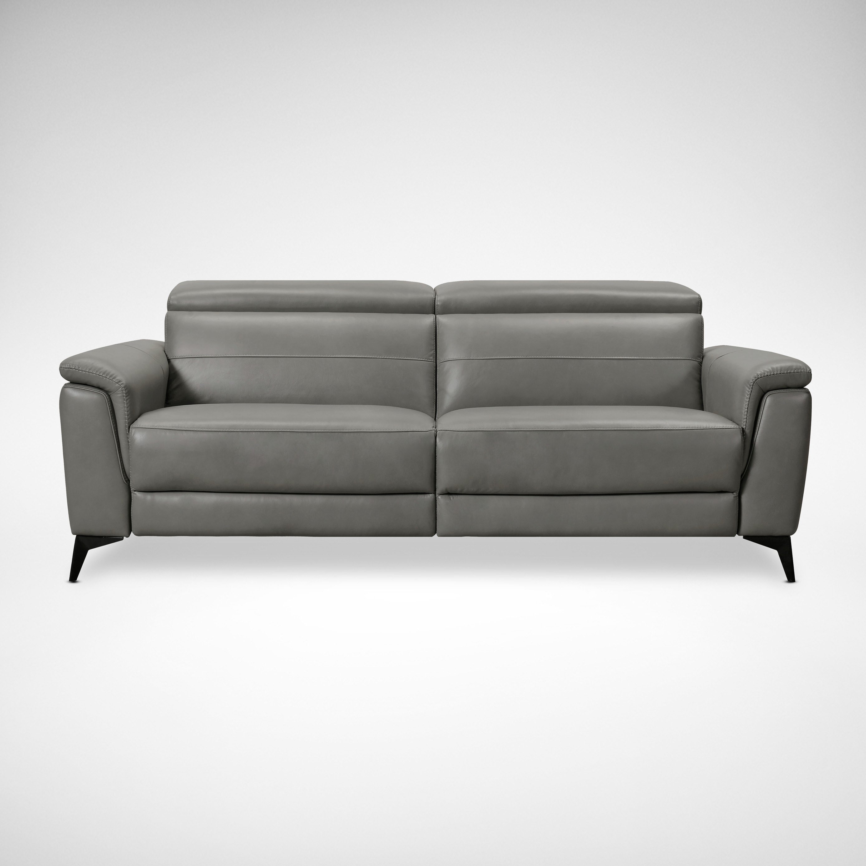 Regale Sofa